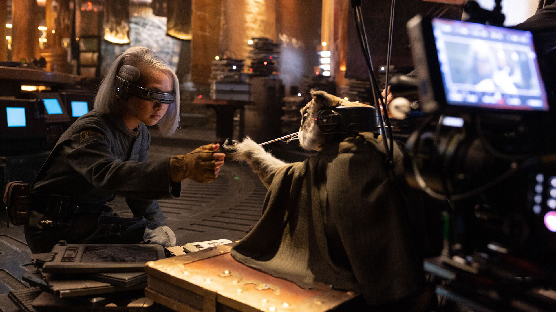 49798e23-8c66-4c03-a32e-932c133d0a78_rw_1920 (1)