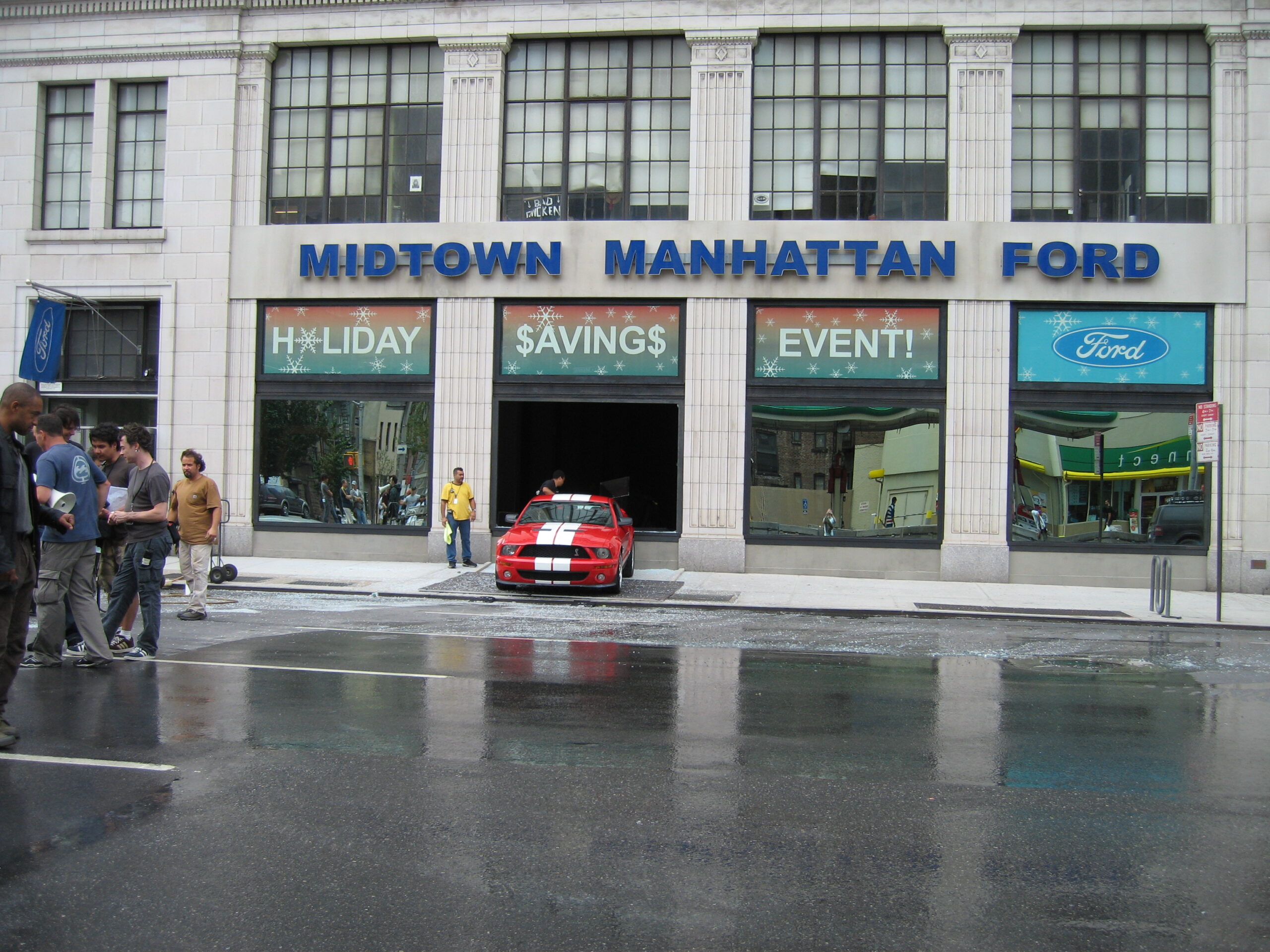 06c42613-63da-4e00-8c6a-db134fe88c35