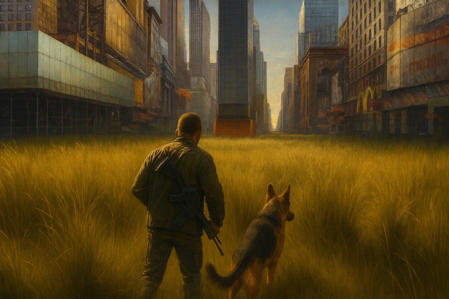 089508f3-f425-4c09-97e2-782a630df8c1