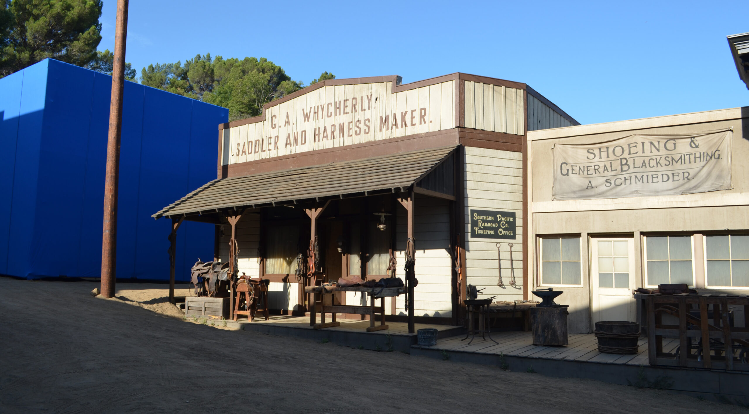 10ef7e78-2248-4e6d-8ccb-72e0d17c5081