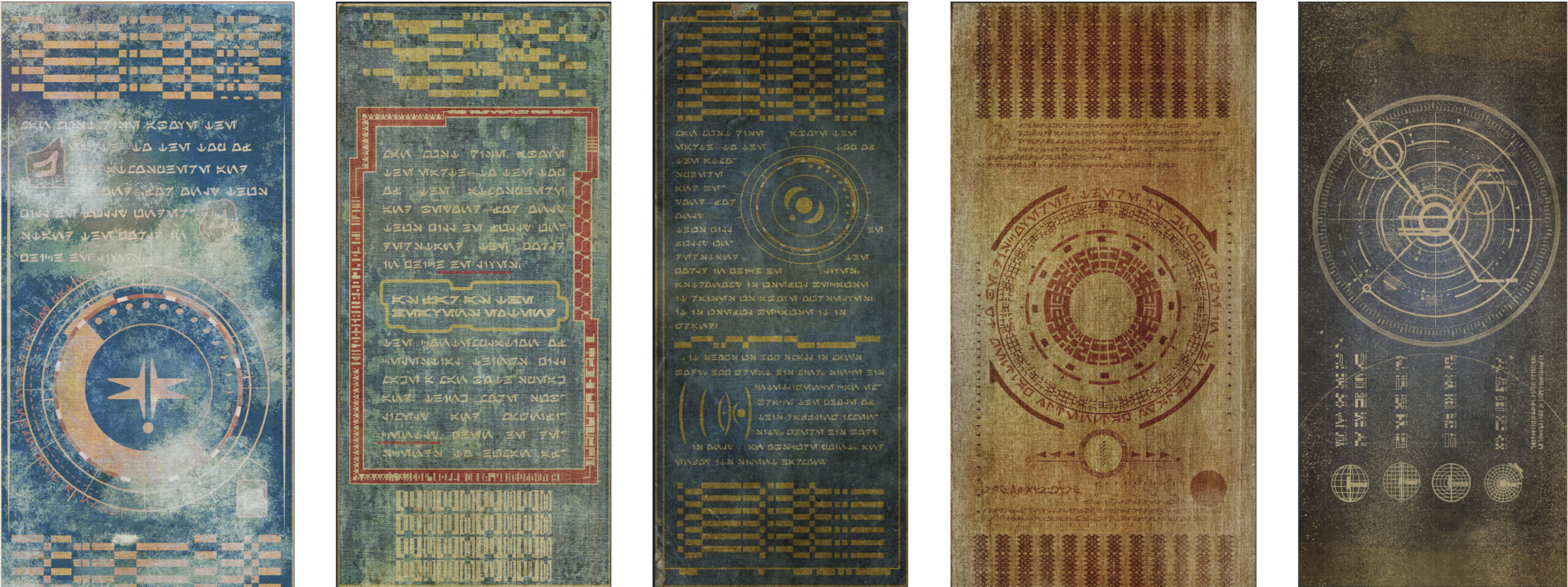 1988e1c0-ed9e-44e7-b229-2a982e6b5664