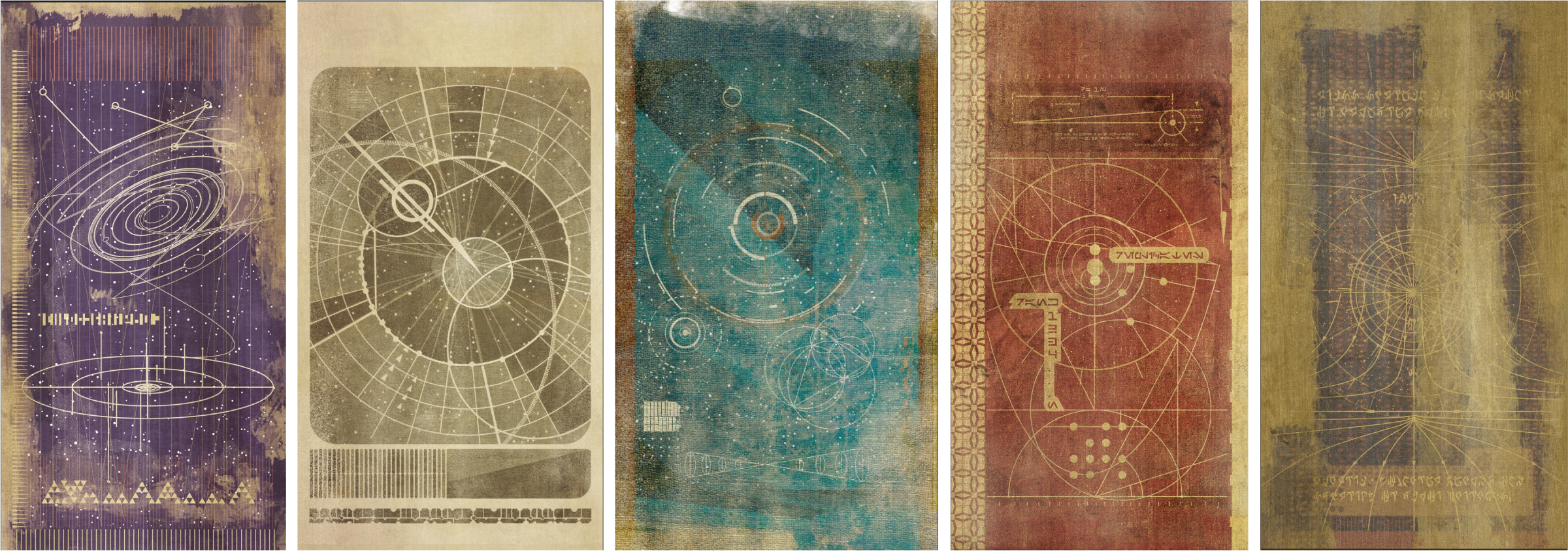 1abed1c0-4778-4a1a-a9c3-82617080530c