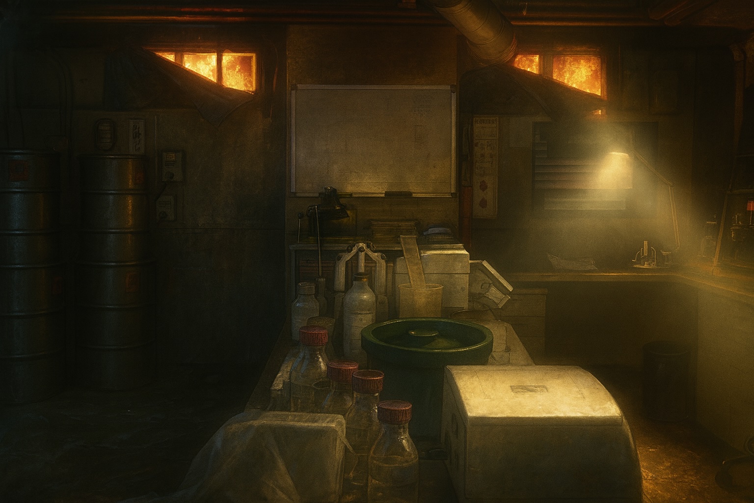 1de7dab9-166b-4312-b04a-096dcebe62f8