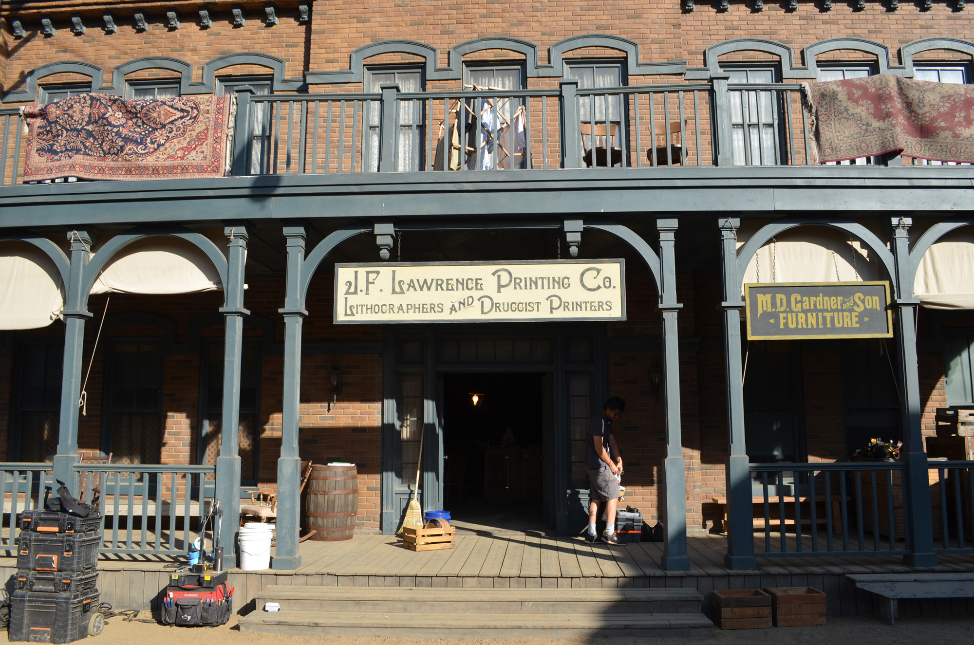 1f82acd0-cbb6-404a-8738-5bc734567fa3