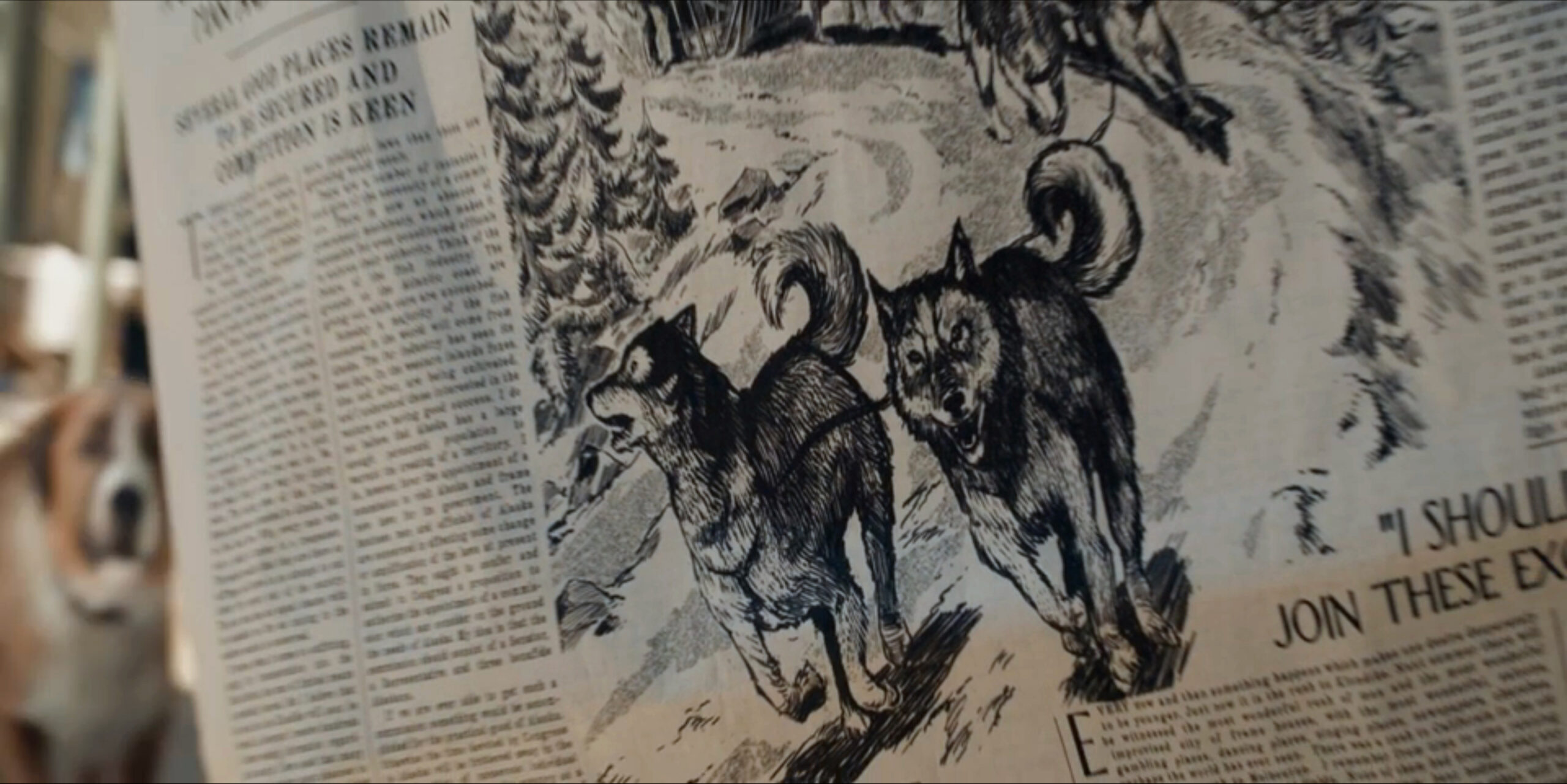 279a8d72-149a-4428-9aa2-848fe54123fb