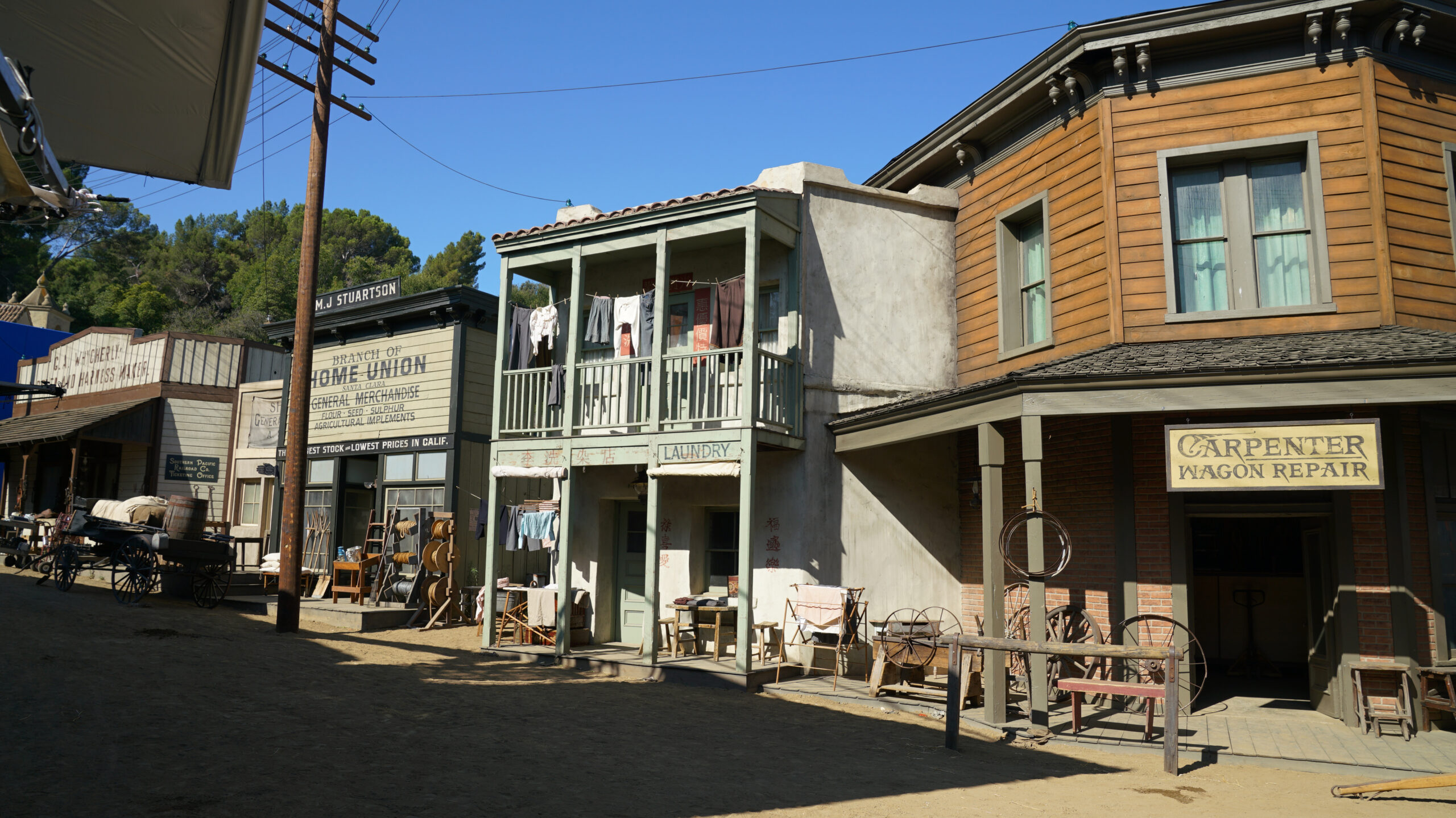 325a6706-989f-444a-b8ff-7e974c0854e8