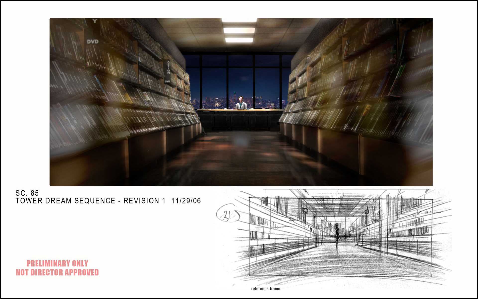 363b874d-4ece-4078-bedb-60bd826c778b_rw_1920