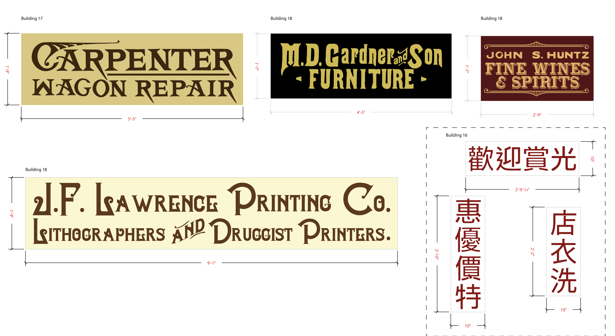 55789421-5dad-49e9-b4a2-18b7265af4bd