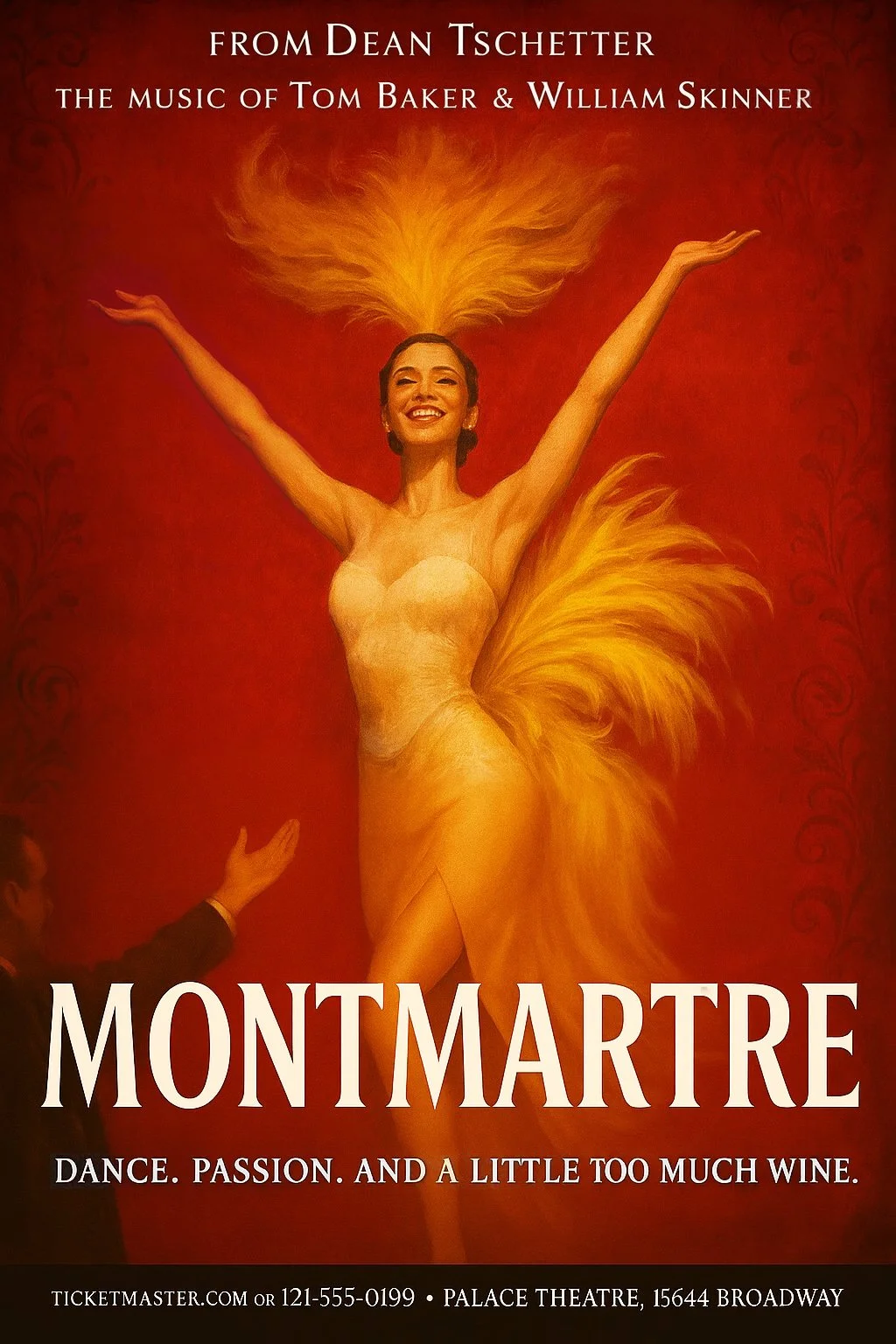 5f7ccf55-7bb8-464d-9d03-806ee53a23d4.jpg-2