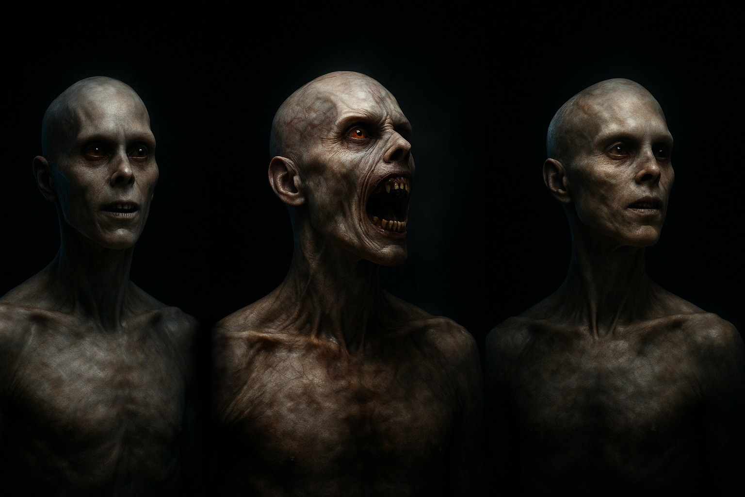 603fac74-cd18-4e36-9ef5-157f5f68bf2c