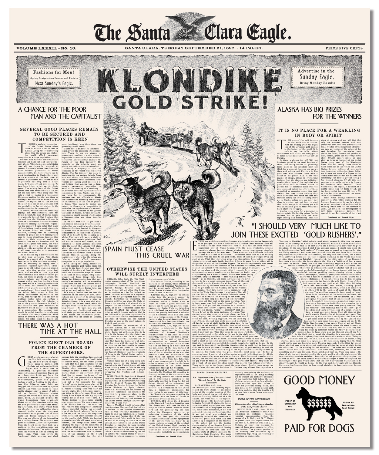 6f293ad5-122a-4c29-a140-851eb40d54e6