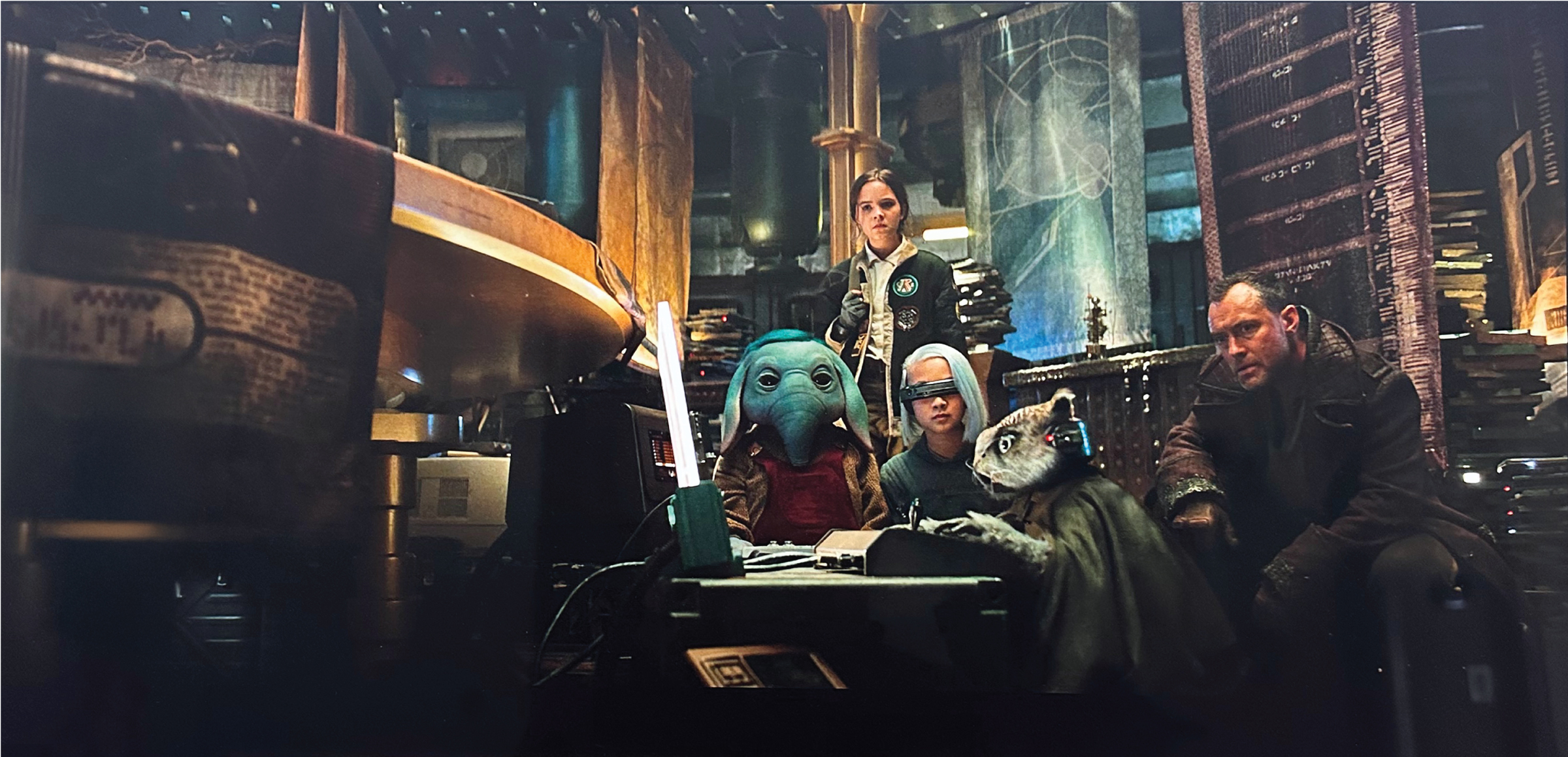 81debecd-8729-436c-805a-20f1e18a5a3d