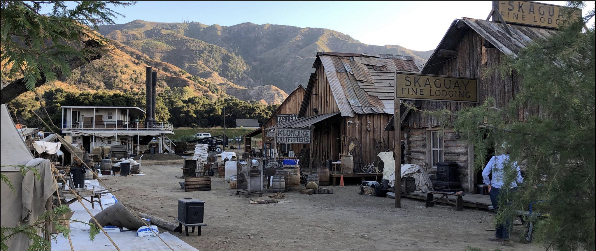 8877e375-e640-4ff9-9b33-e52c1c7a0a70