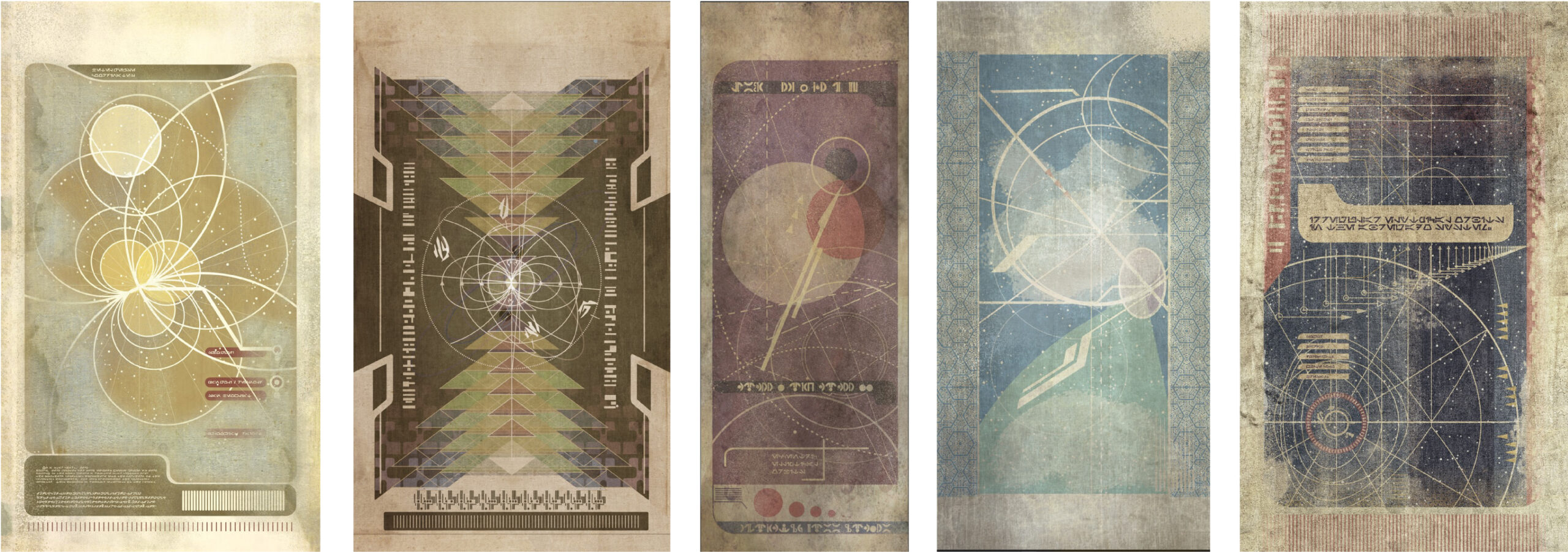 888f2dd0-33ca-4a4c-9dfa-d9f93c6fcbc4