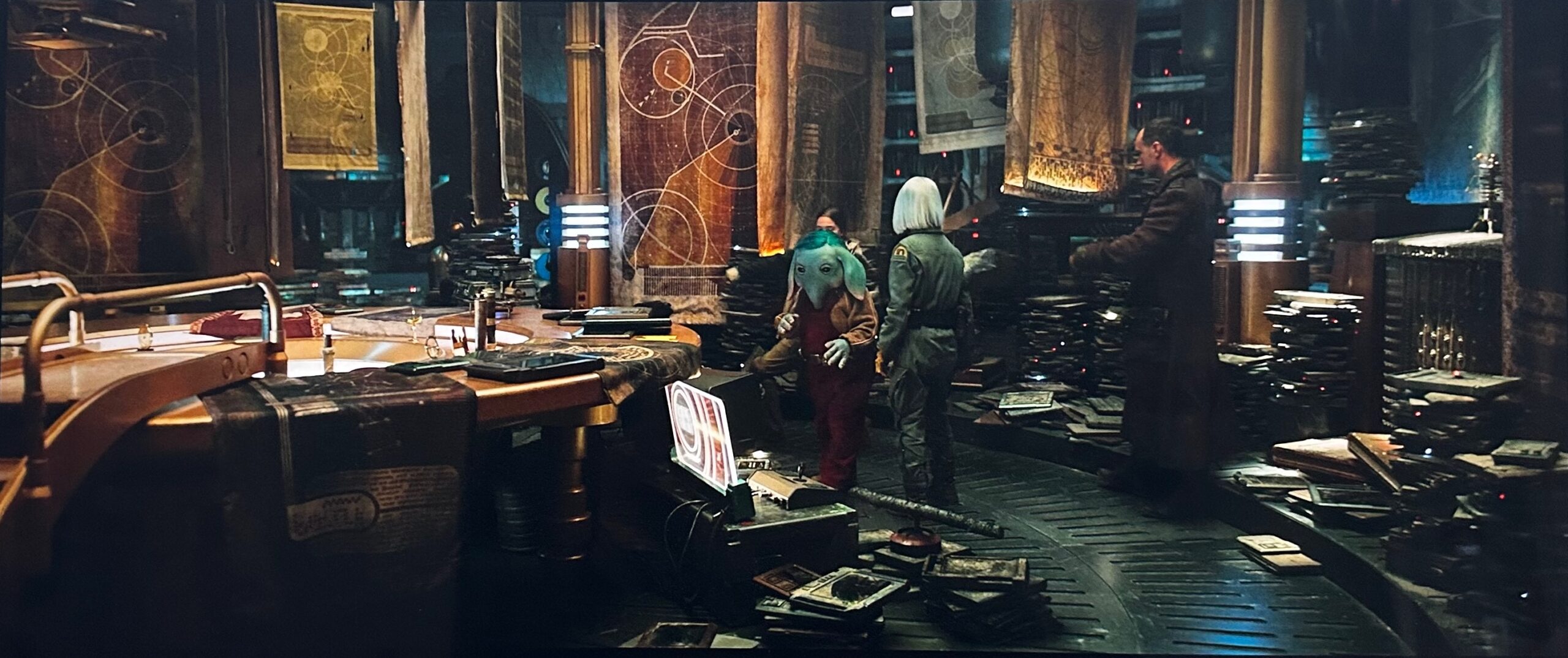 92e4b29f-b9a7-47de-a4d2-ac5efa128621