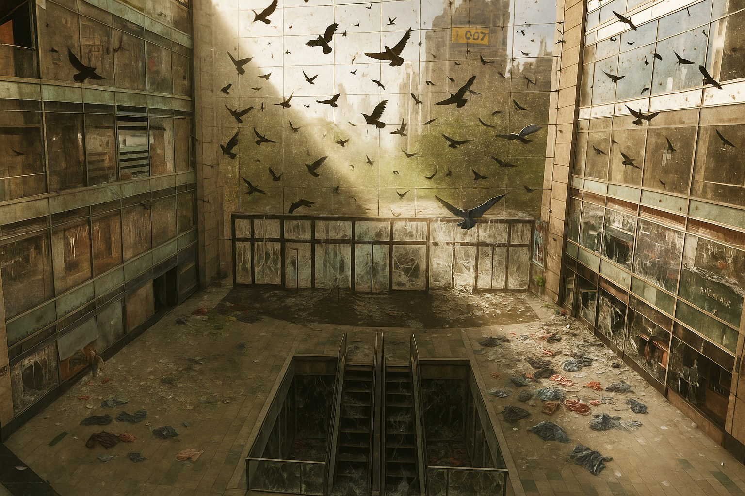 944e2e2c-5bbb-4929-a632-dbafa25c0902