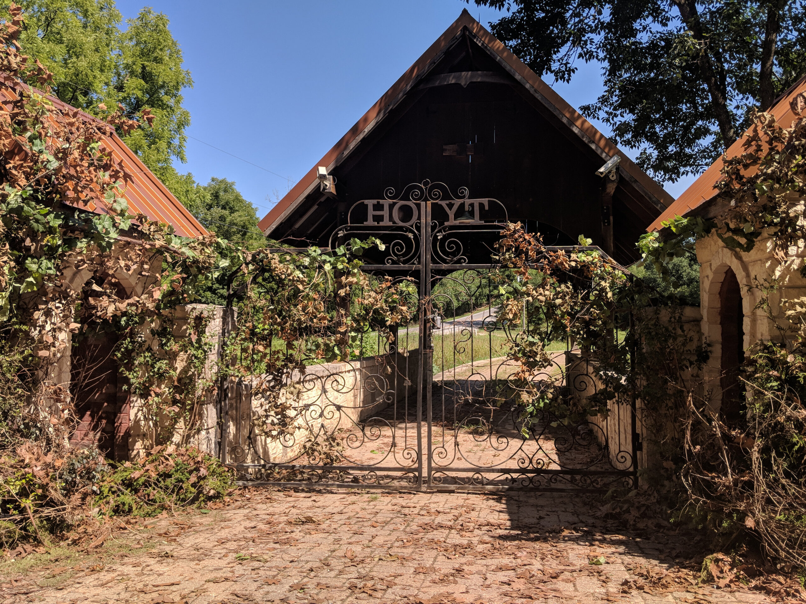 IMG_20180801_111556 copy