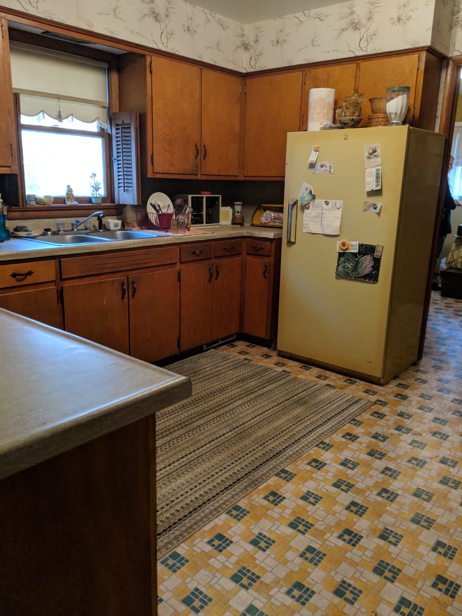 Maker:S,Date:2017-10-28,Ver:6,Lens:Kan03,Act:Lar02,E-Y