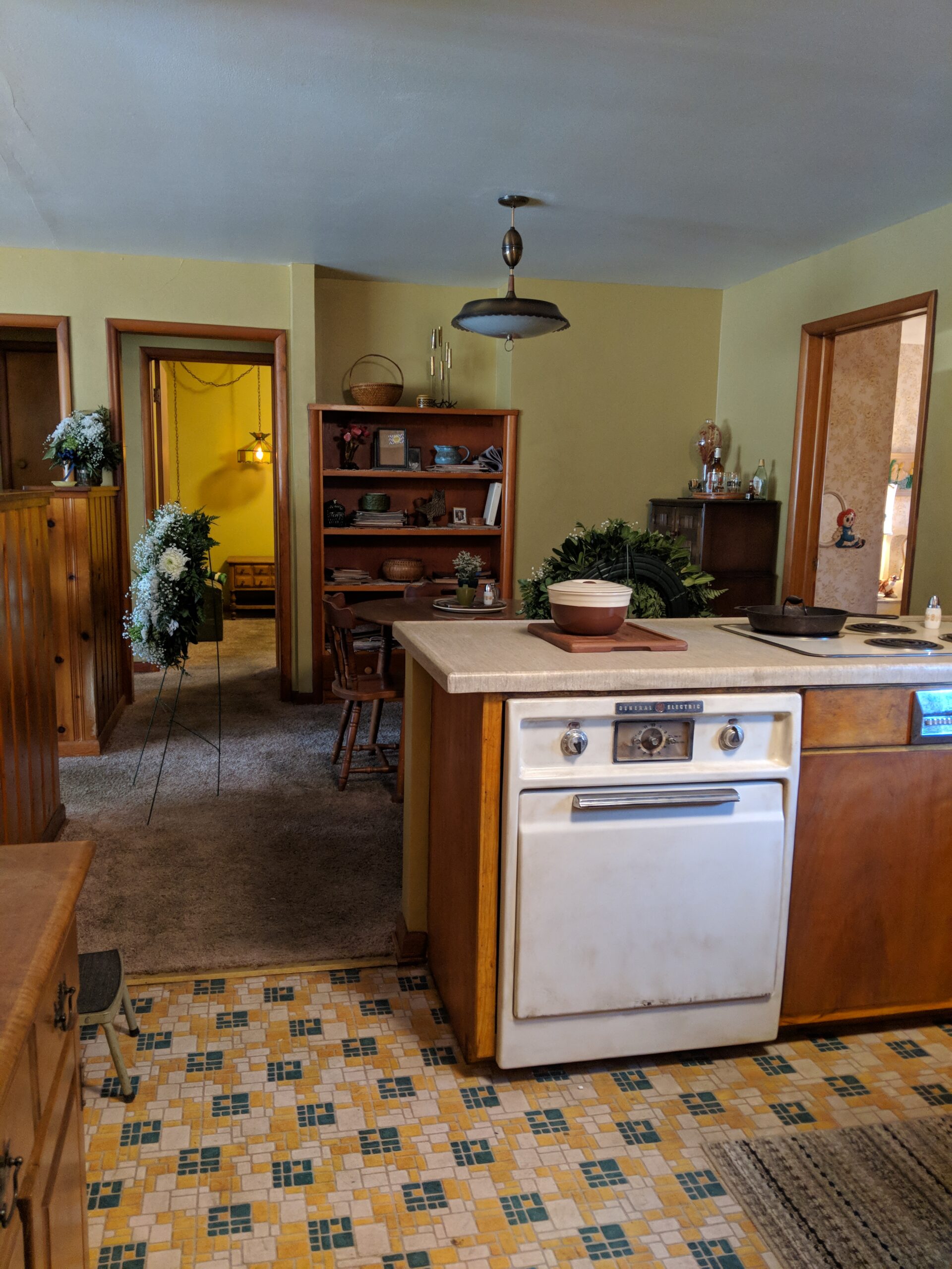 Maker:S,Date:2017-10-28,Ver:6,Lens:Kan03,Act:Lar02,E-Y