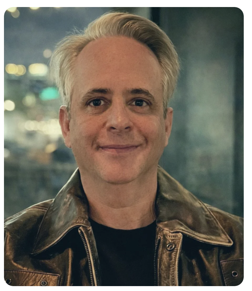 Screenshot 2026-01-05 at 9.10.56 PM