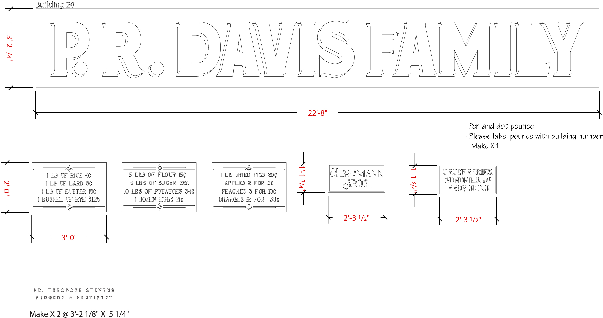 a1ca48bd-fa61-497d-80bc-31a7891b8421
