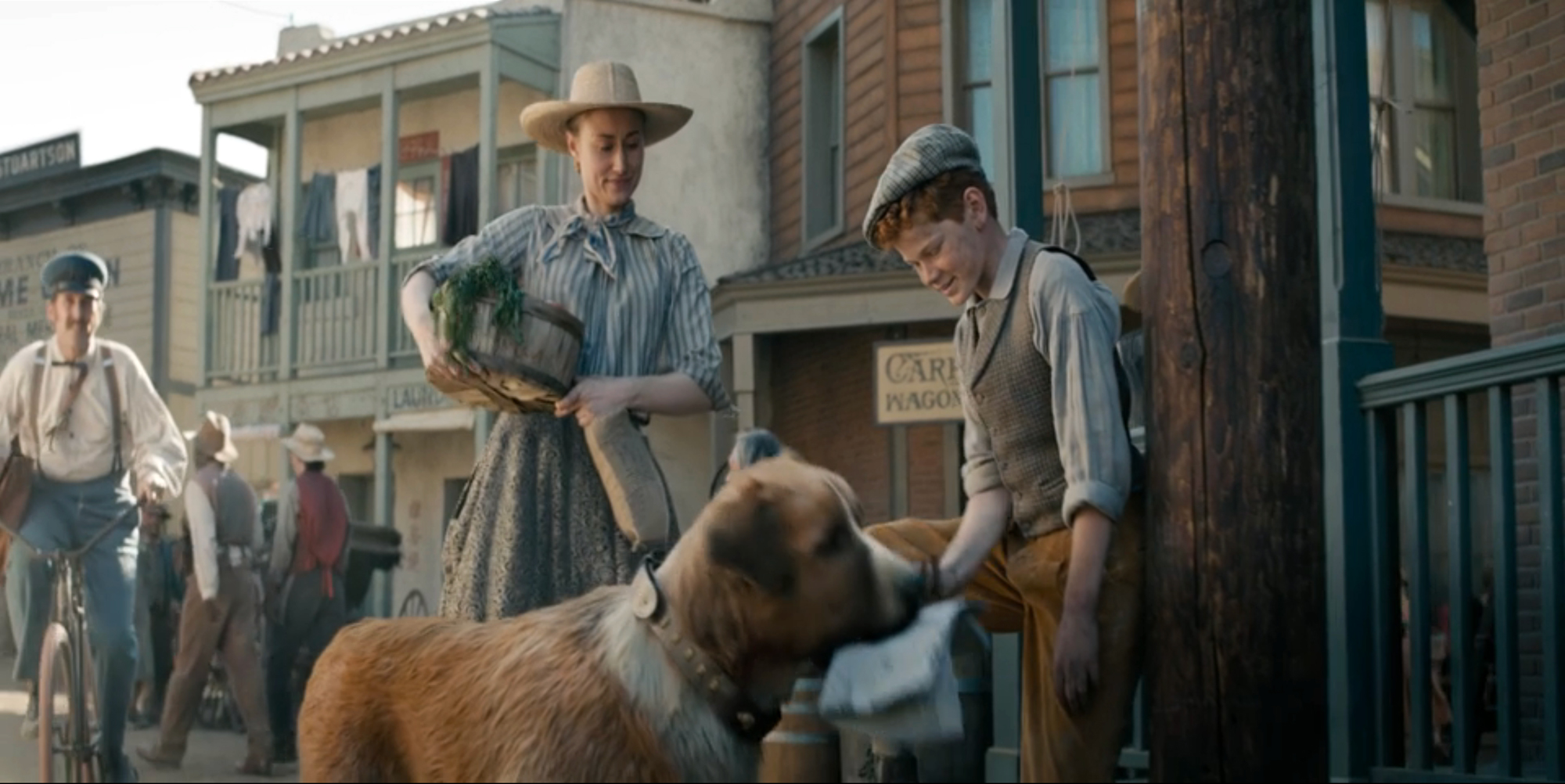 b1193e92-ffc2-4dce-ac5e-5d01763f96c7