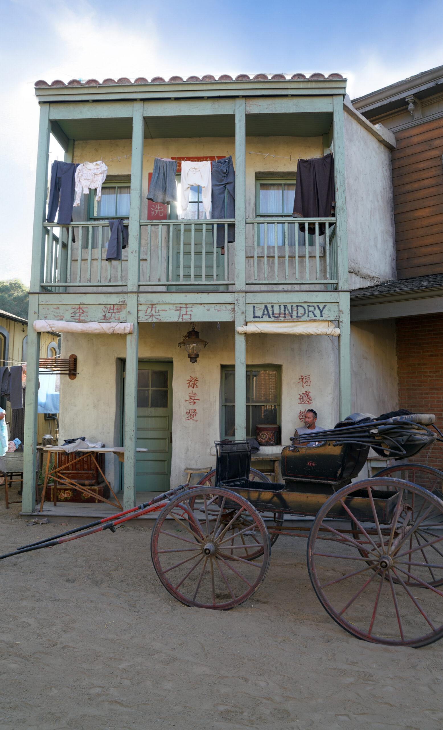 b55b532b-5c07-4539-9edf-40915a2bf4b2