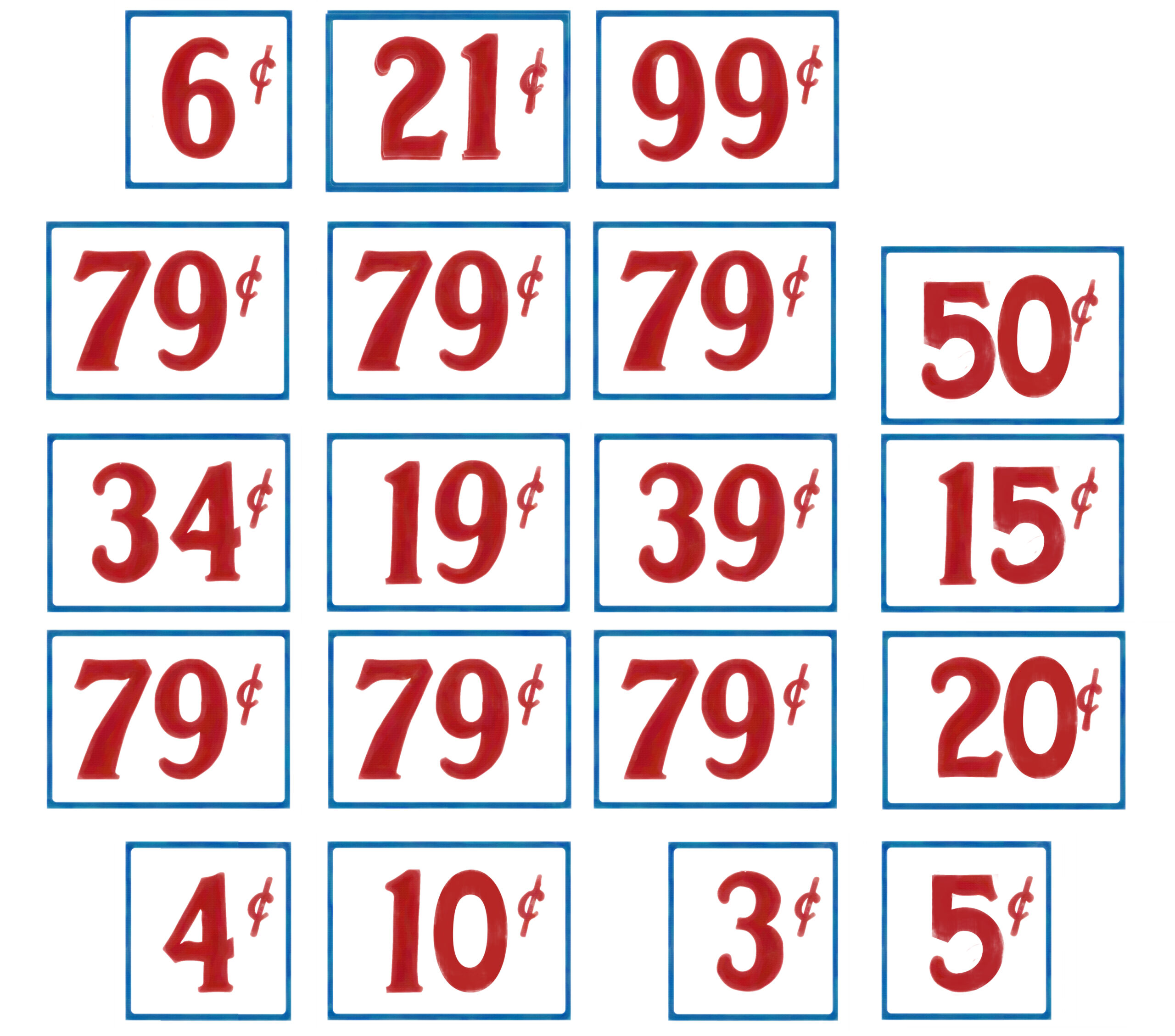 b8fd1285-578e-4e92-b78a-1387066f5e18