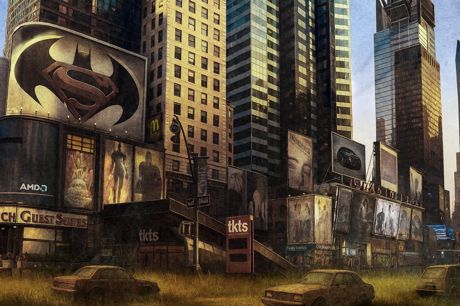 d00ffc77-b2f7-4bde-8a7d-0e0a847a02d1.jpg-2