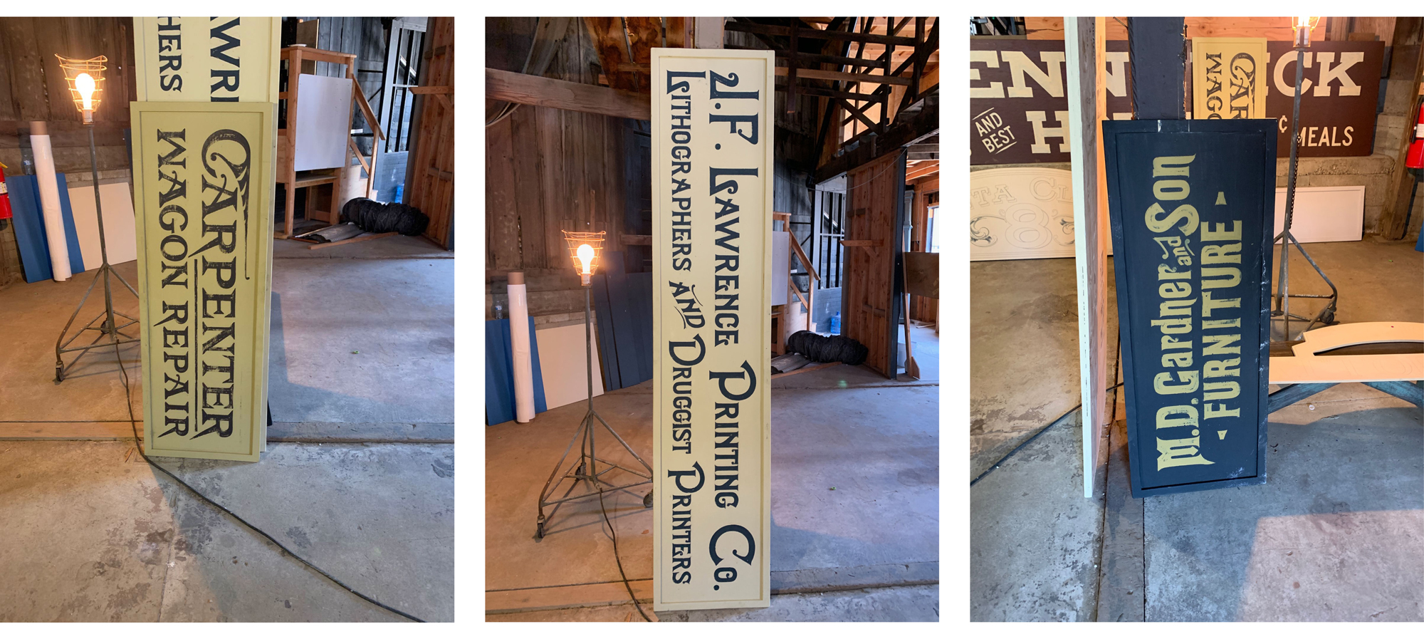 d28ccc19-c4d1-4e23-b741-a5750da36a7f