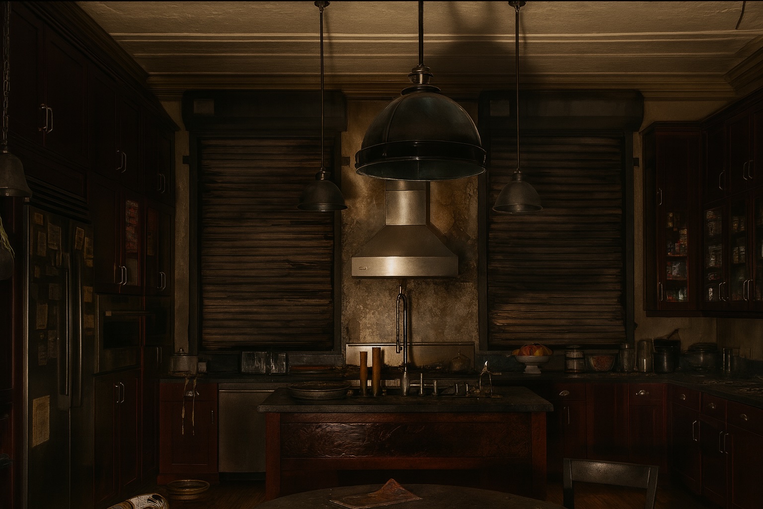 dbf26b4a-c9eb-4545-9c70-520f09d06497