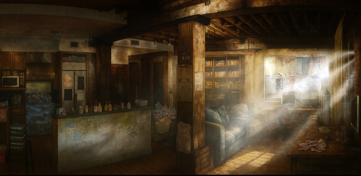 de892ed8-5b41-4c12-90e8-77b08b37eb1f-2