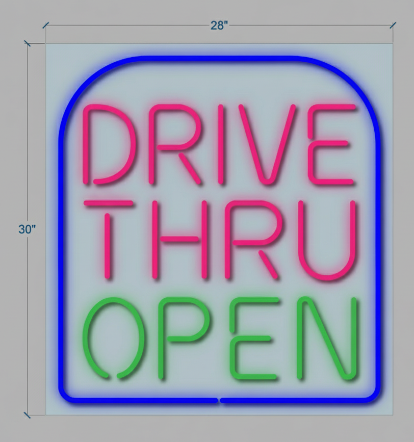 drive+through.png