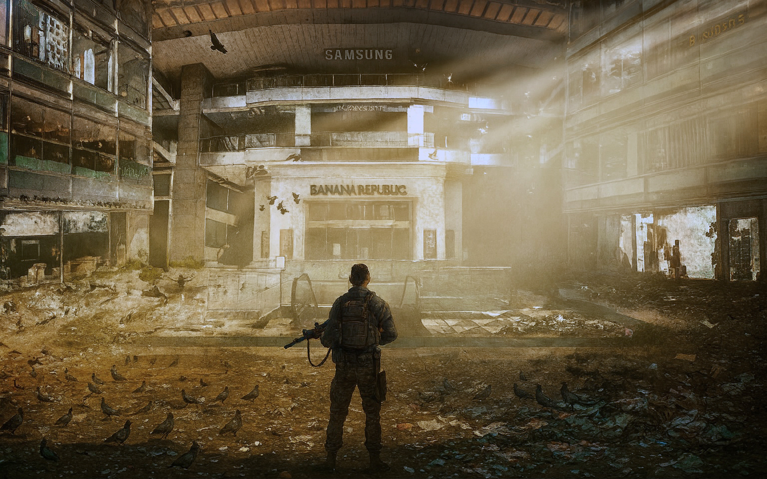 ece4d39e-b7ba-4816-8c45-c73cbe48f8eb