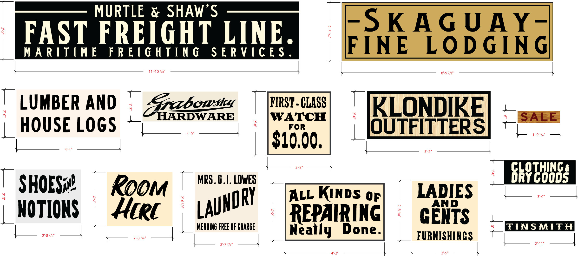 f1d9536e-ac85-4a13-b9f5-28338858ec2c