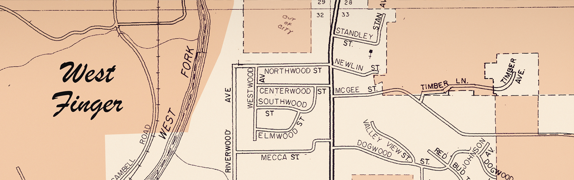 TRUE DETECTIVE: SEASON 3