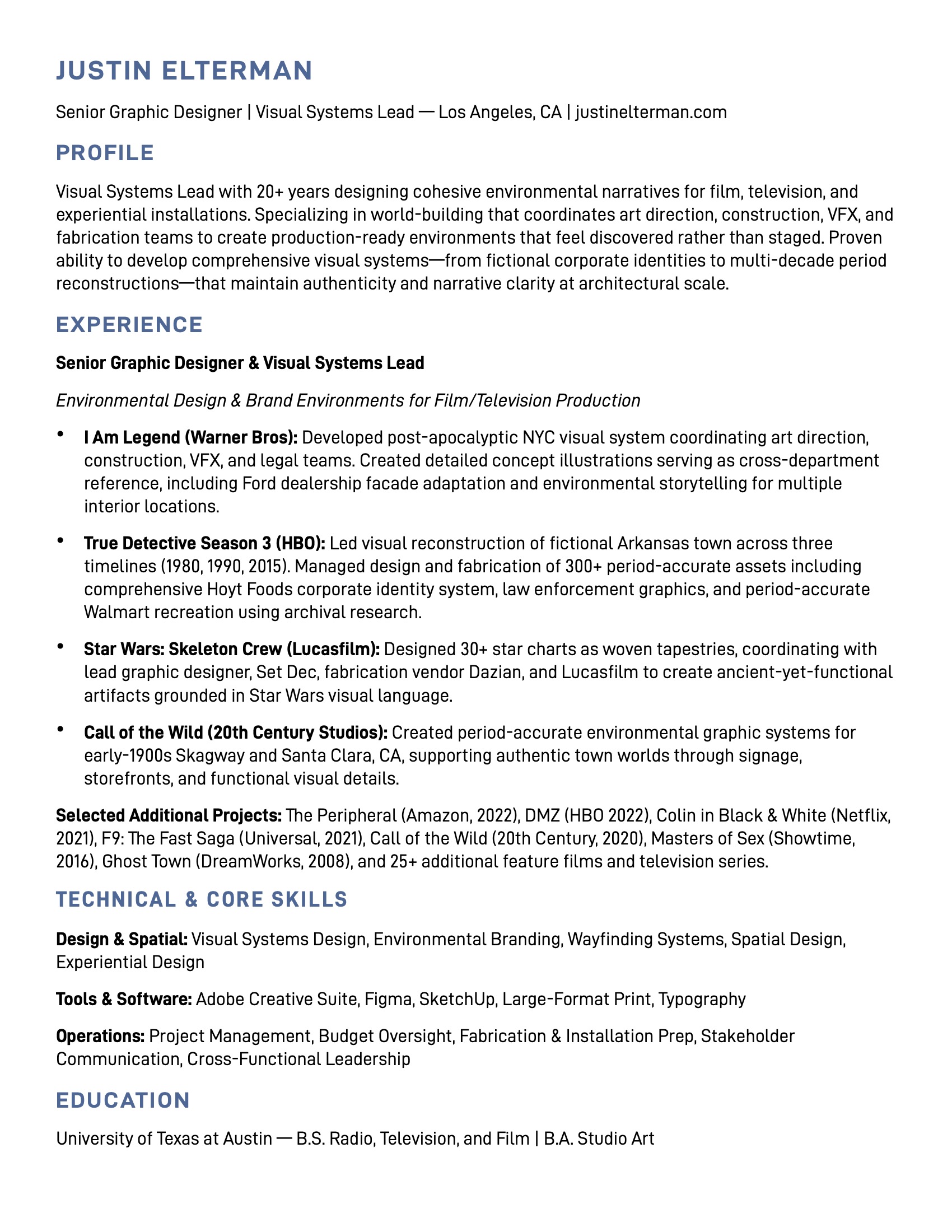Justin_Elterman_Resume_2026 website