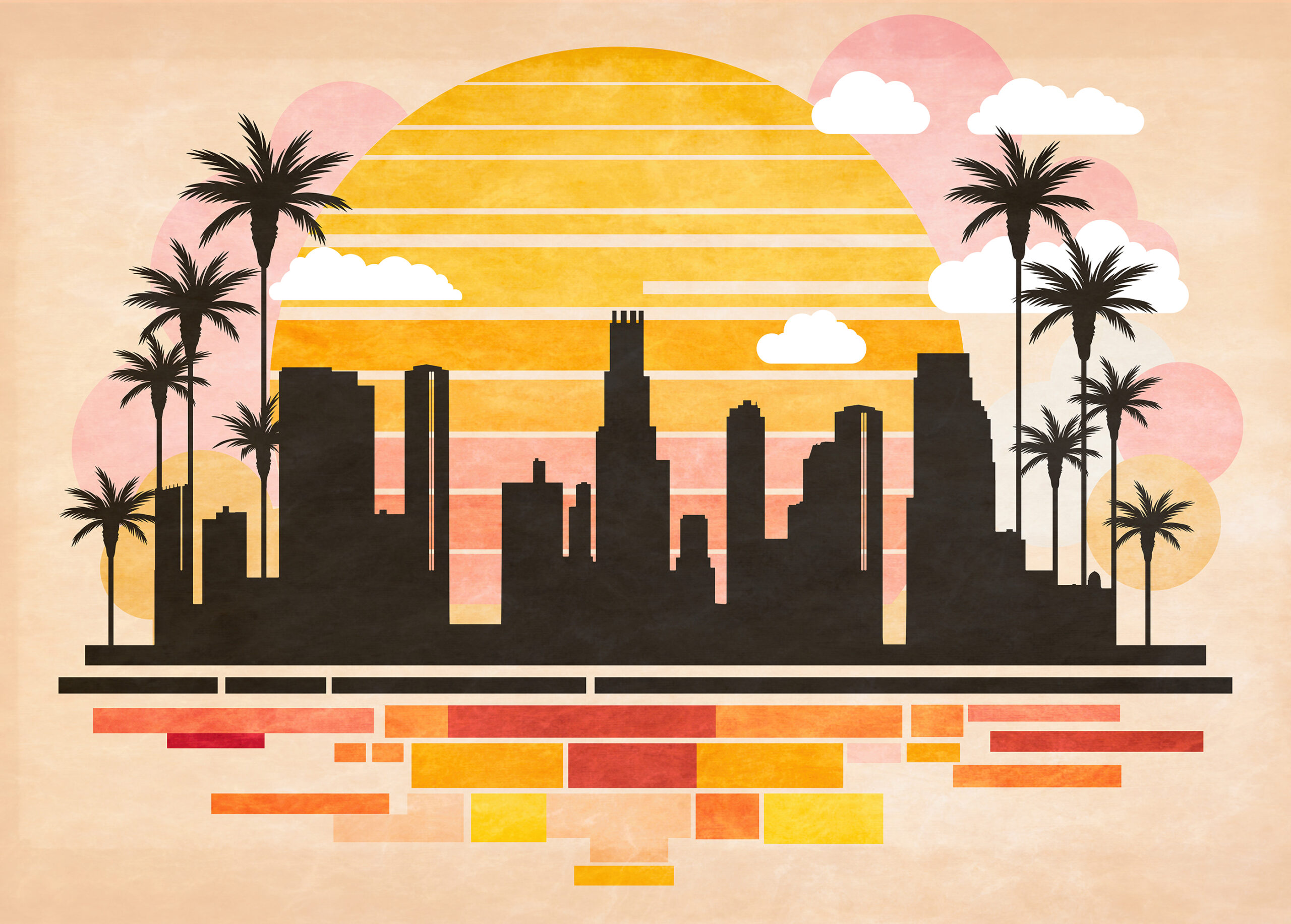 revised DTLA uniformtexture final_sz_144x102 revised DTLA uniformtexture final_sz_144x102