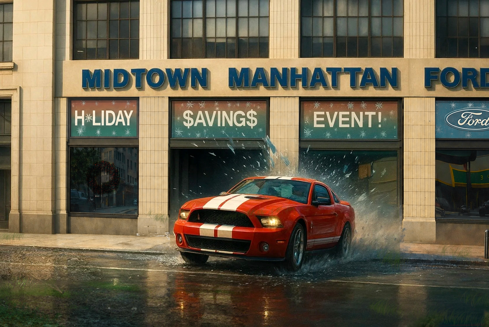 mustangcrash2 mustangcrash2